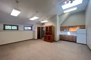 32 Elm, Westfield, MA 01085 - Photo 1