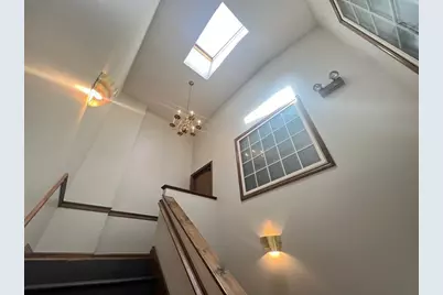 32 Elm #3, Westfield, MA 01085 - Photo 13