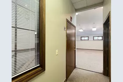 32 Elm #3, Westfield, MA 01085 - Photo 11