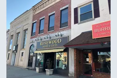 32 Elm #3, Westfield, MA 01085 - Photo 15