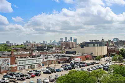 40 Centre St #J205, Brookline, MA 02446 - Photo 7