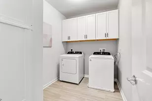 5 Peters Farm Wy, Westborough, MA 01581 - Photo 17