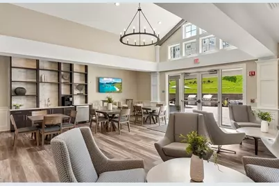 5 Peters Farm Way #309, Westborough, MA 01581 - Photo 25