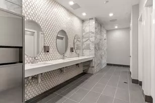 5 Peters Farm Wy, Westborough, MA 01581 - Photo 29