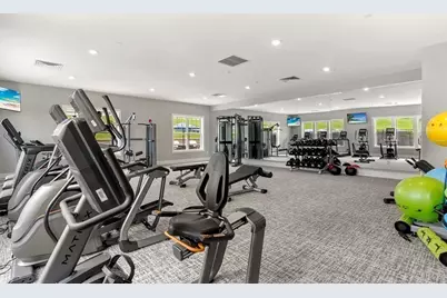 5 Peters Farm Way #309, Westborough, MA 01581 - Photo 27