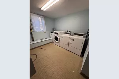 48 Gibbs St #2-1B, Worcester, MA 01607 - Photo 13