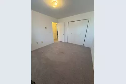 48 Gibbs St #2-1B, Worcester, MA 01607 - Photo 11