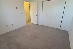 48 Gibbs St, Worcester, MA 01607 - Photo 11