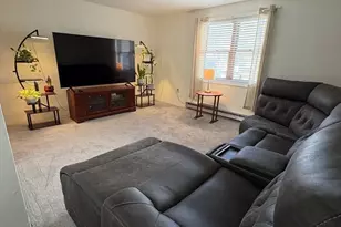 48 Gibbs St, Worcester, MA 01607 - Photo 7