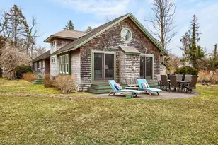 89 Rock Harbor Rd, Orleans, MA 02653 - Photo 37