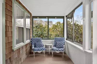 89 Rock Harbor Rd, Orleans, MA 02653 - Photo 27