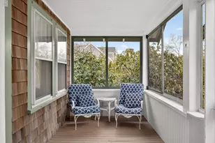 89 Rock Harbor Rd, Orleans, MA 02653 - Photo 27