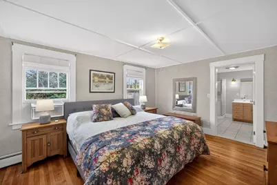 89 Rock Harbor Rd, Orleans, MA 02653 - Photo 19