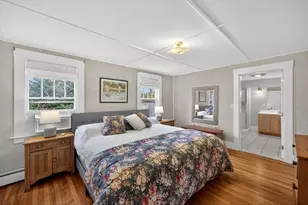 89 Rock Harbor Rd, Orleans, MA 02653 - Photo 19