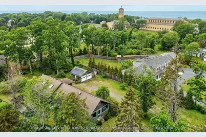 89 Rock Harbor Rd, Orleans, MA 02653 - Photo 31