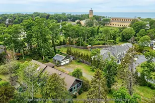 89 Rock Harbor Rd, Orleans, MA 02653 - Photo 31