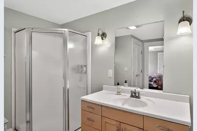 89 Rock Harbor Rd, Orleans, MA 02653 - Photo 21