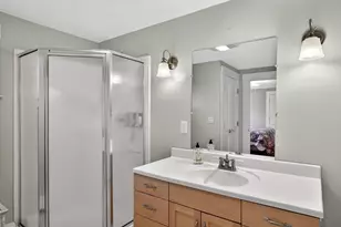 89 Rock Harbor Rd, Orleans, MA 02653 - Photo 21