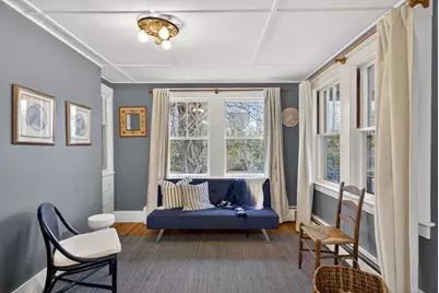 89 Rock Harbor Rd, Orleans, MA 02653 - Photo 23