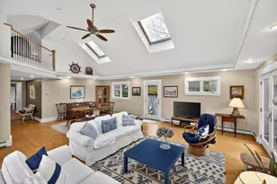 89 Rock Harbor Rd, Orleans, MA 02653 - Photo 13