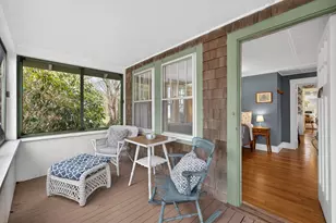 89 Rock Harbor Rd, Orleans, MA 02653 - Photo 29