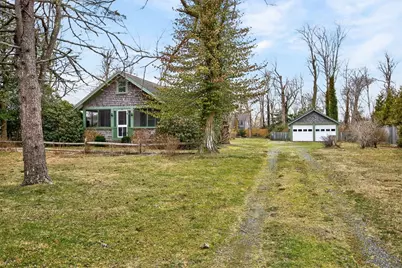 89 Rock Harbor Rd, Orleans, MA 02653 - Photo 39