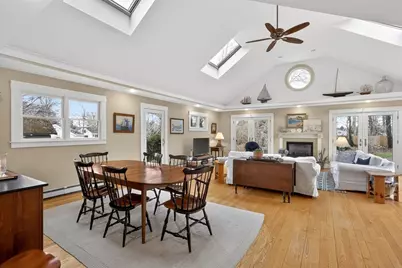 89 Rock Harbor Rd, Orleans, MA 02653 - Photo 9