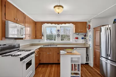 89 Rock Harbor Rd, Orleans, MA 02653 - Photo 17