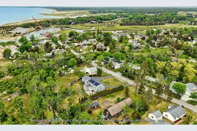 89 Rock Harbor Rd, Orleans, MA 02653 - Photo 3