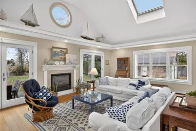 89 Rock Harbor Rd, Orleans, MA 02653 - Photo 11