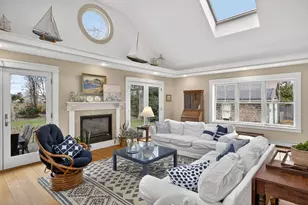 89 Rock Harbor Rd, Orleans, MA 02653 - Photo 11