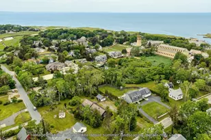 89 Rock Harbor Rd, Orleans, MA 02653 - Photo 1