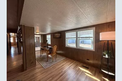 32 Christian Avenue, Hudson, MA 01749 - Photo 9