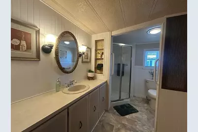 32 Christian Avenue, Hudson, MA 01749 - Photo 25