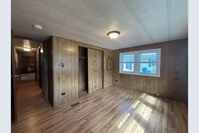 32 Christian Avenue, Hudson, MA 01749 - Photo 23