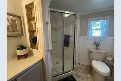 32 Christian Avenue, Hudson, MA 01749 - Photo 27