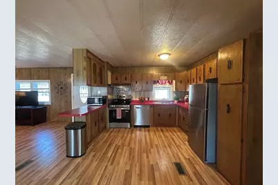 32 Christian Avenue, Hudson, MA 01749 - Photo 11