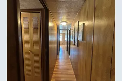 32 Christian Avenue, Hudson, MA 01749 - Photo 19