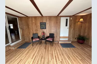 32 Christian Avenue, Hudson, MA 01749 - Photo 29