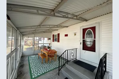 32 Christian Avenue, Hudson, MA 01749 - Photo 3