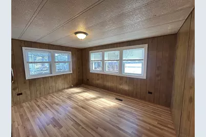 32 Christian Avenue, Hudson, MA 01749 - Photo 21