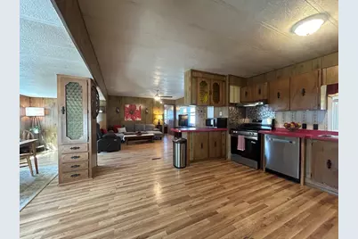 32 Christian Avenue, Hudson, MA 01749 - Photo 13