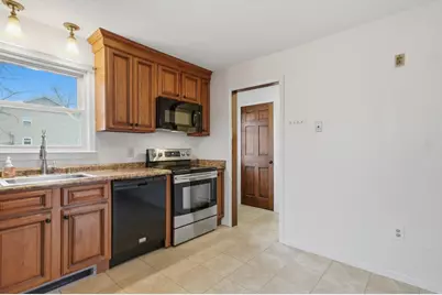 179 Pleasant Valley Street #F, Methuen, MA 01844 - Photo 9