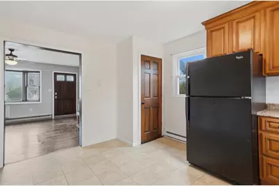 179 Pleasant Valley Street #F, Methuen, MA 01844 - Photo 9
