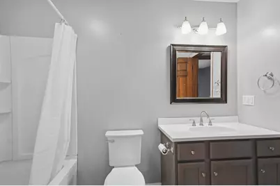 179 Pleasant Valley Street #F, Methuen, MA 01844 - Photo 19