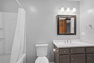 179 Pleasant Valley St, Methuen, MA 01844 - Photo 19