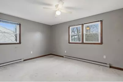 179 Pleasant Valley Street #F, Methuen, MA 01844 - Photo 15