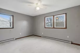 179 Pleasant Valley St, Methuen, MA 01844 - Photo 15