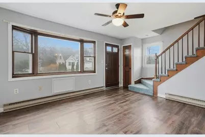 179 Pleasant Valley Street #F, Methuen, MA 01844 - Photo 5