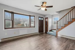 179 Pleasant Valley St, Methuen, MA 01844 - Photo 5